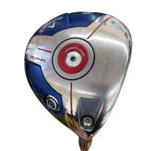 ahf@adqsg`iQOPSj@`kog`@@X°