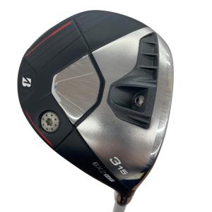 aqhcfdrsnmd@awQ@gs@Rv