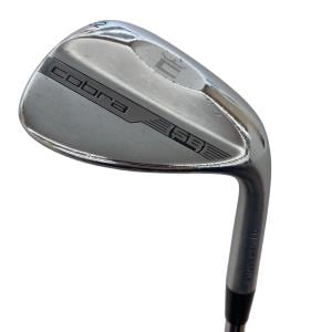 �j�h�m�f�@�r�a�@�v�d�c�f�d�i�Q�O�Q�R�j�@�T�Q°�^�O�W°�i�u�d�q�r�`�s�h�k�d�j