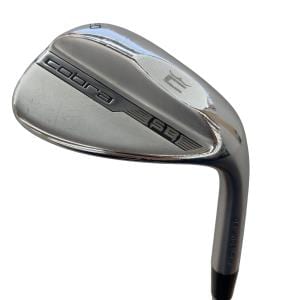 �j�h�m�f�@�r�a�@�v�d�c�f�d�i�Q�O�Q�R�j�@�U�O°�^�O�S°�i�v�h�c�d�k�n�v�j