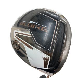 �r�h�l�@�f�k�n�h�q�d�@�P�P�D�T°