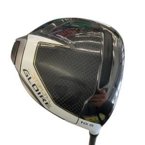 �r�s�d�`�k�s�g�@�f�k�n�h�q�d�@�P�O�D�T°