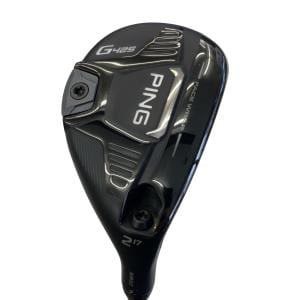 �f�S�Q�T�@�t�Q�i�A�[�R�X�t���j