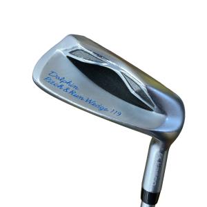 c@oq@v@cov|PPX@SW°@RSC`iW{Obvj