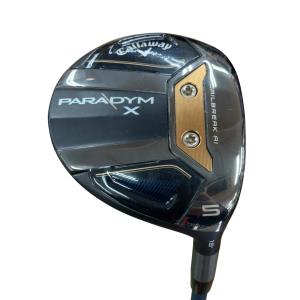 �o�`�q�`�c�x�l�@�w�@�T�v