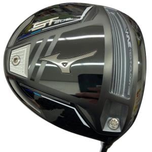 �l�����������@�r�s�Q�O�O�@�@�X�D�T°