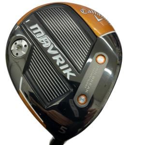 �l�`�u�q�h�j�@�T�v