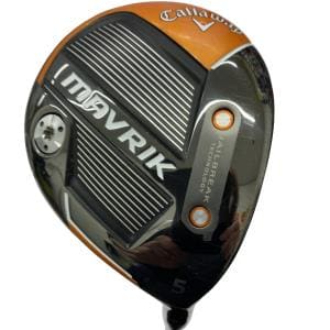 �l�`�u�q�h�j�@�T�v