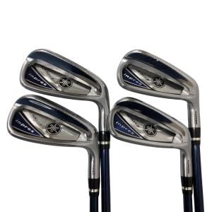 �������������@�t�c�{�Q�i�Q�O�P�X�j�@�S�r