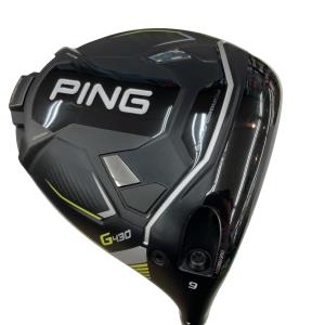 �f�S�R�O�@�l�`�w�@�@�X°