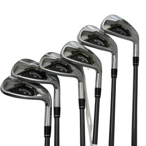 �`�o�d�w�@�c�b�a�i�Q�O�Q�P�j�@�U�r