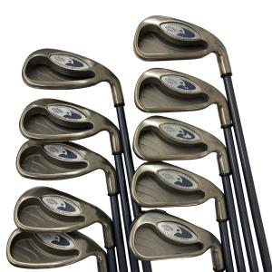 �g�`�v�j�@�d�x�d�@�h�q�n�m�r�@�P�O�r