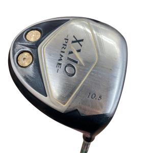 �w�w�h�n�@�o�q�h�l�d�i�Q�O�P�T�j�@�P�O�D�T°