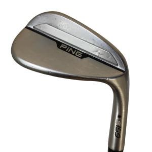 �o�h�m�f�@���P�T�X�@�T�O°�^�P�Q°�@�r