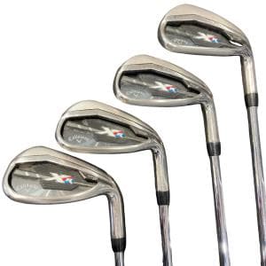 �w�q�@�@�U�r