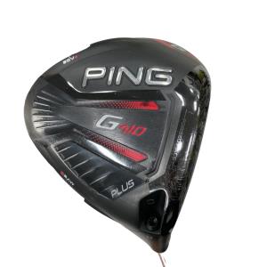 �f�S�P�O�@�o�k�t�r�@�@�X°