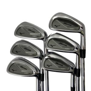 �l�o�|�T�R�@�V�r