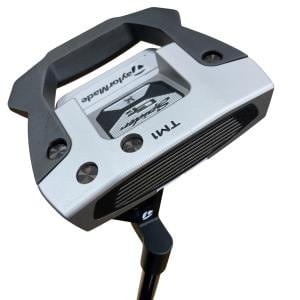 �r�����������@�f�s���@�s�q�t�r�r�@�c�t�m�d�@�r�h�k�u�d�q�@�s�l�P�@�R�S�C���`