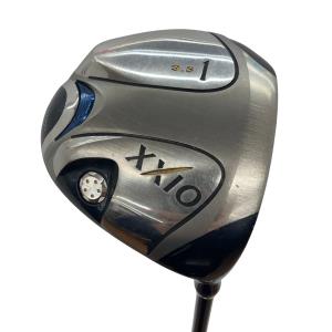 �w�w�h�n�i�Q�O�O�W�j�@�@�X�D�T°