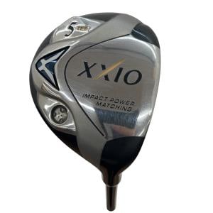 �w�w�h�n�i�Q�O�P�O�j�@�T�v