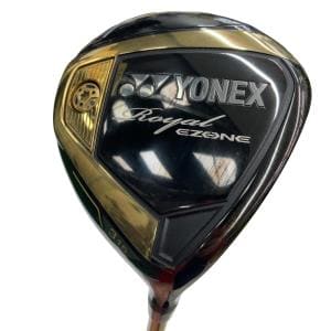 �d�y�n�m�d�@�q���������i�Q�O�Q�P�j�@�R�v