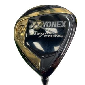 �d�y�n�m�d�@�q���������i�Q�O�Q�P�j�@�T�v