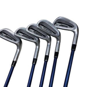 dynmd@ba@VOQ@enqfdc@Tr