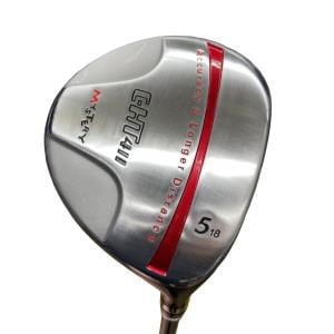 �s�����@�l�x�r�s�d�q�x�@�b�|�g�s�@�S�P�P�@�T�v