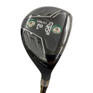 �b�n�q�r�`�@�t�s�h�k�h�s�x�i�Q�O�Q�P�j�@�t�Q