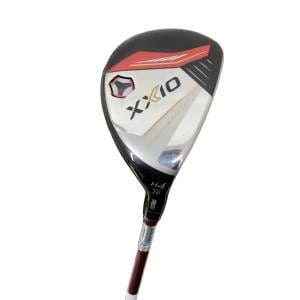 �w�w�h�n�i�Q�O�Q�S�j�@�g�S�i���b�h�j