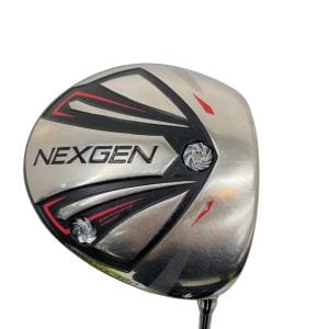 �m�d�w�f�d�m�i�Q�O�P�U�j�@�s�x�o�d�|�S�U�O�@�P�O�D�T°