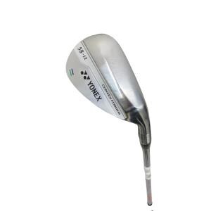 dynmd@vTOP@TW°^PQ°