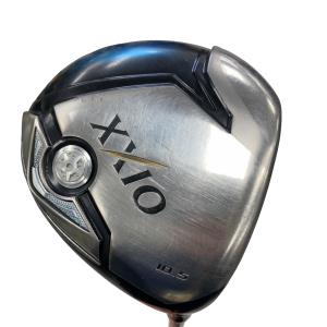 �w�w�h�n�i�Q�O�P�Q�j�@�P�O�D�T°