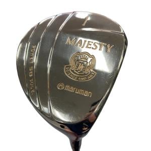 �l�`�i�d�r�s�x�@�o�q�d�r�s�h�f�h�n�@�r�b�|�u�@�P�Q°