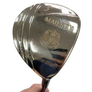 �l�`�i�d�r�s�x�@�o�q�d�r�s�h�f�h�n�@�r�b�|�u�@�R�v