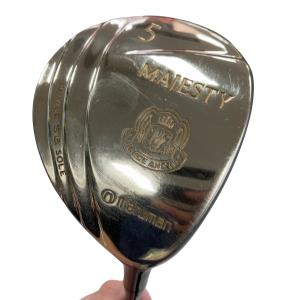 �l�`�i�d�r�s�x�@�o�q�d�r�s�h�f�h�n�@�r�b�|�u�@�T�v