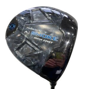 �o�`�q�`�c�x�l�@�`���@�r�l�n�j�d�@�l�`�w�@�e�`�r�s�@�P�O�D�T°