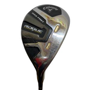 �q�n�f�t�d�@�r�s�@�l�`�w�@�e�`�r�s�@�t�S