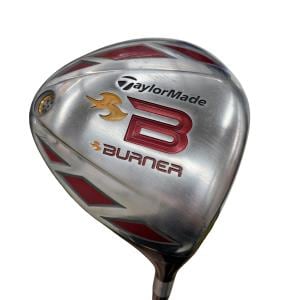 �a�t�q�m�d�q�i�Q�O�O�X�j�@�P�O�D�T°