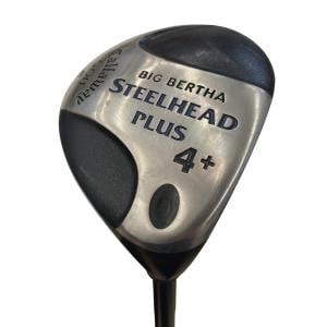 ahf@adqsg`@rsddkgd`c@oktr@@Sv{