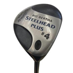 ahf@adqsg`@rsddkgd`c@oktr@@Sv