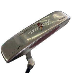 �q���������@�h���������@�r���������@�P�@�R�S�C���`