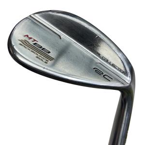 �q�b�@�a�a�@�v�d�c�f�d�@�T�S°