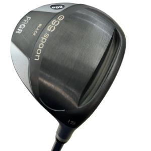 �������@�����������@�a�k�`�b�j�@�P�T°