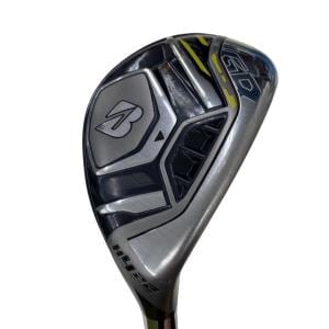 �s�n�t�q�@�a�@�i�f�q�i�Q�O�P�X�j�@�t�S