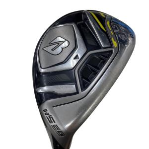 �s�n�t�q�@�a�@�i�f�q�i�Q�O�P�X�j�@�t�T