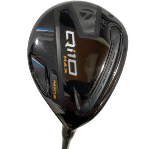 �p���P�O�@�l�`�w�@�t�V�@�t�r�`