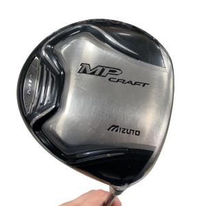 �l�o�@�b�q�`�e�s�i�Q�O�P�S�j�@�@�X�D�T°