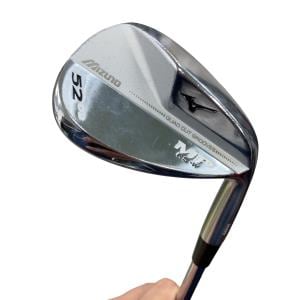 �l�o�|�q�T�|�v�@�T�Q°�^�O�T°