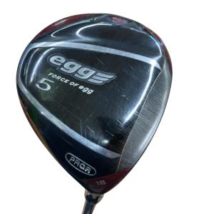 �������i�Q�O�P�V�j�@�@�T�v